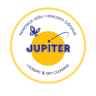 Hemijsko čišćenje JUPITER - tim za čisto