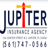 Jupiter Insurance Agency