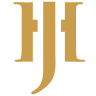 Jupiter Marina Hotel