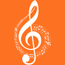 Jupiter Music Store