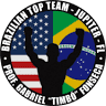 BTT Jupiter Self Defense - Brazilian Jiu Jitsu