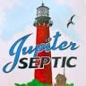 Jupiter Septic and Drain Inc
