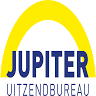 Jupiter Uitzendbureau