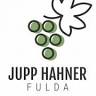 Jupp Hahner Weinhandel Fulda - Wein, Sekt und Spirituosen