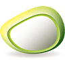 Jupps Chartered Accountants