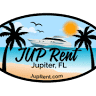 JupRent Luxury Condos