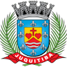 Centro de Informações Turisticas de Juquitiba
