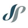 Jur Proficio