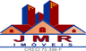Imobiliária - Juraci Rocha
