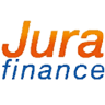 Jura Finance B.V.