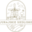 JuRajskie Siedlisko