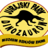 Jurajski Park Dinozaurów | Farma Grzybów i Owadów - (Muzeum Dziejów Ziemi)