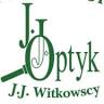 Optyk Siewierz Jurajski Salon Optyczny
