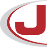Jurak GmbH