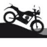 JURA MOTO'CYCLES