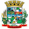 CAPELA MORTUÁRIA MUNICIPAL