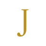 JurandLaw