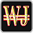 Versicherungsagentur Walter Juranich