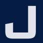 Juranitsch GmbH Druck Grafik Beschriftungen