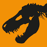 JuraPark. Dinosaur Park