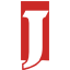 Juras automoto