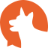 Jurassic Bark