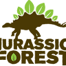 Jurassic Forest