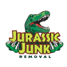 Jurassic Junk Removal