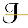Jurates , SIA