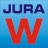 JURAWELD s.r.o.