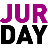 JURDAY