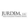 Jurdem, LLC