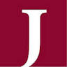 Jurende Catering GmbH | Metzgerei & Catering