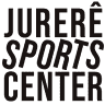 Jurerê Sports Center