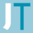 Jures Techniek B.V.