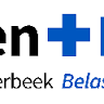 Jurgen van Overbeek Belastingconsulent