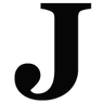 Jurgens Jewelers