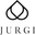 Jurgi Designs