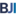 BJI Abogados Corporativos