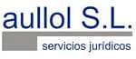 Servicios Jurídicos Aullol SL