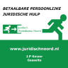 Juridisch Adviesbureau Noord