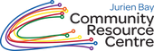 Jurien Bay Community Resource Centre