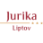 Jurika Liptov