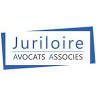 JURILOIRE Cabinet d'Avocats