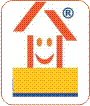 Jurin Inmobiliaria - Bienes Raices
