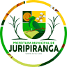 Secretaria Municipal de Transportes - SETRANS