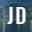 Juris Dialog