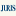 Weingut JURIS - Familie Stiegelmar
