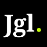 Avocats d'affaires Jurisglobal - Gaétan DI MARTINO