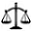 Corporativo Juríco Abogados